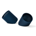 Беспроводная колонка Ray Speaker