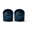 Беспроводная колонка Ray Speaker