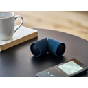 Беспроводная колонка Ray Speaker