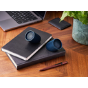 Беспроводная колонка Ray Speaker