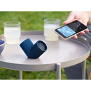 Беспроводная колонка Ray Speaker