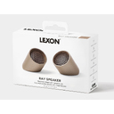 Беспроводная колонка Ray Speaker