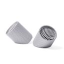 Беспроводная колонка Ray Speaker