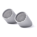 Беспроводная колонка Ray Speaker