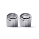 Беспроводная колонка Ray Speaker