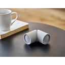 Беспроводная колонка Ray Speaker