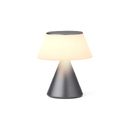 Лампа интерьерная Luma M