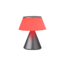 Лампа интерьерная Luma M