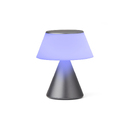 Лампа интерьерная Luma M