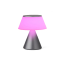 Лампа интерьерная Luma M