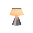 Лампа интерьерная Luma M