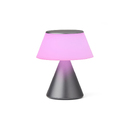 Лампа интерьерная Luma M