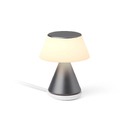 Лампа интерьерная Luma M