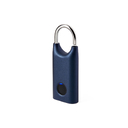 Замок с сенсором Noma Lock