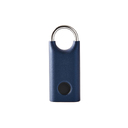 Замок с сенсором Noma Lock