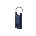 Замок с сенсором Noma Lock
