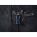 Замок с сенсором Noma Lock