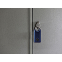 Замок с сенсором Noma Lock