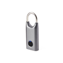 Замок с сенсором Noma Lock