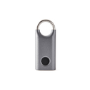 Замок с сенсором Noma Lock