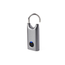 Замок с сенсором Noma Lock
