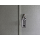 Замок с сенсором Noma Lock