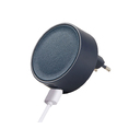 Адаптер питания USB Poweron