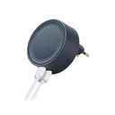 Адаптер питания USB Poweron