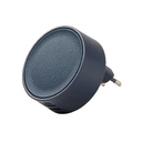 Адаптер питания USB Poweron