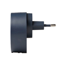 Адаптер питания USB Poweron