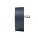 Адаптер питания USB Poweron