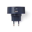 Адаптер питания USB Poweron
