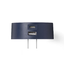 Адаптер питания USB Poweron