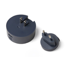 Адаптер питания USB Poweron