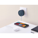 Адаптер питания USB Poweron