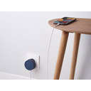 Адаптер питания USB Poweron