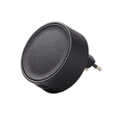 Адаптер питания USB Poweron