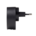Адаптер питания USB Poweron