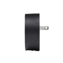 Адаптер питания USB Poweron