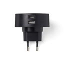 Адаптер питания USB Poweron