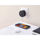 Адаптер питания USB Poweron