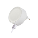 Адаптер питания USB Poweron