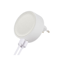 Адаптер питания USB Poweron
