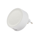 Адаптер питания USB Poweron