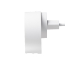 Адаптер питания USB Poweron
