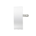 Адаптер питания USB Poweron