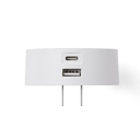 Адаптер питания USB Poweron