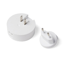Адаптер питания USB Poweron