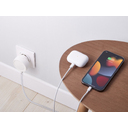 Адаптер питания USB Poweron