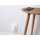 Адаптер питания USB Poweron